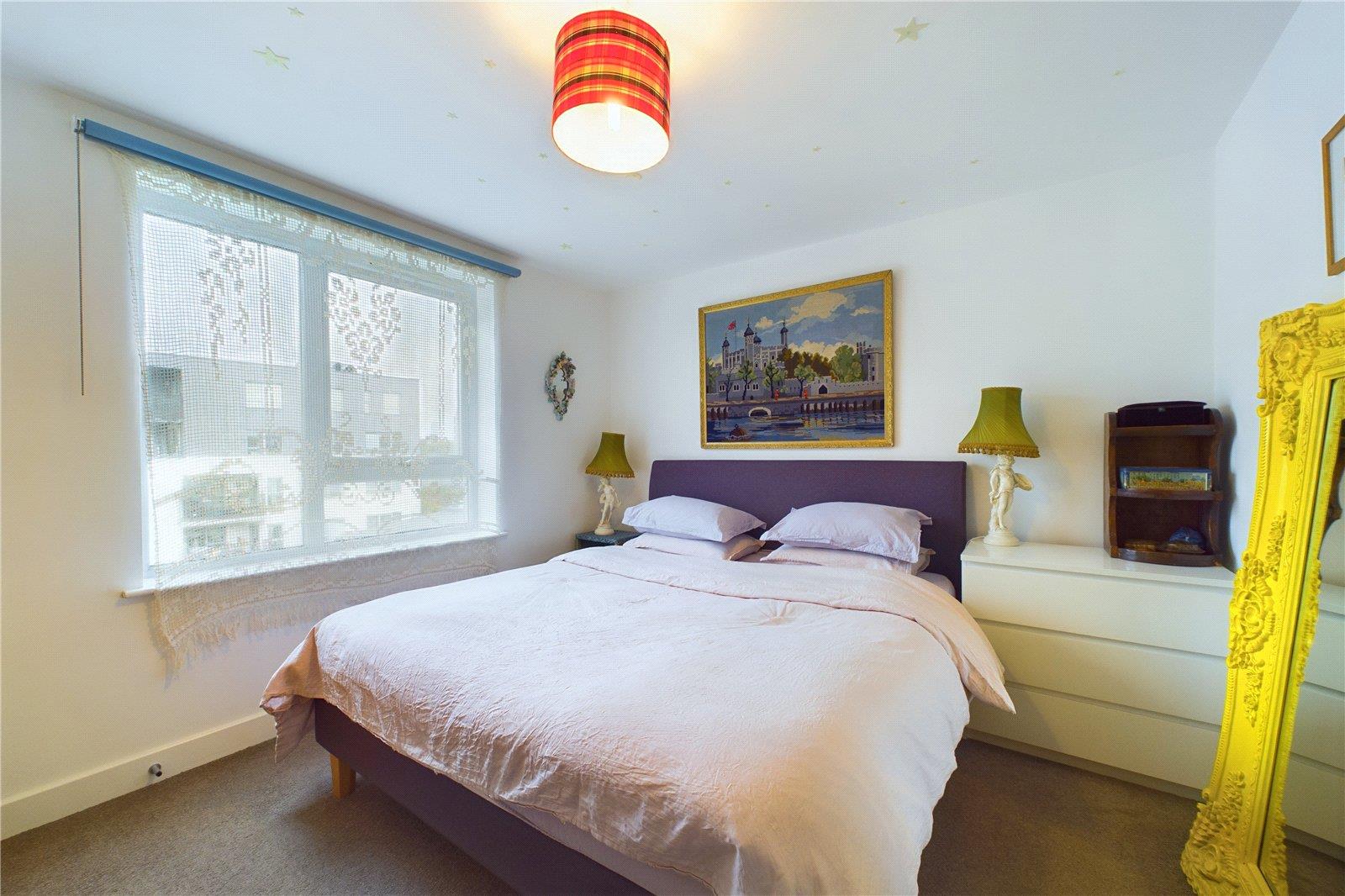Property Image 4157f73e-0154-43ca-a8ab-55ef8579d279