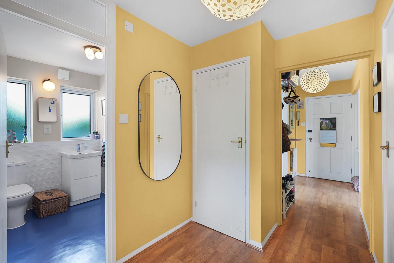 Property Image 41583caf-baea-486e-ab7f-fcfc5976bea8
