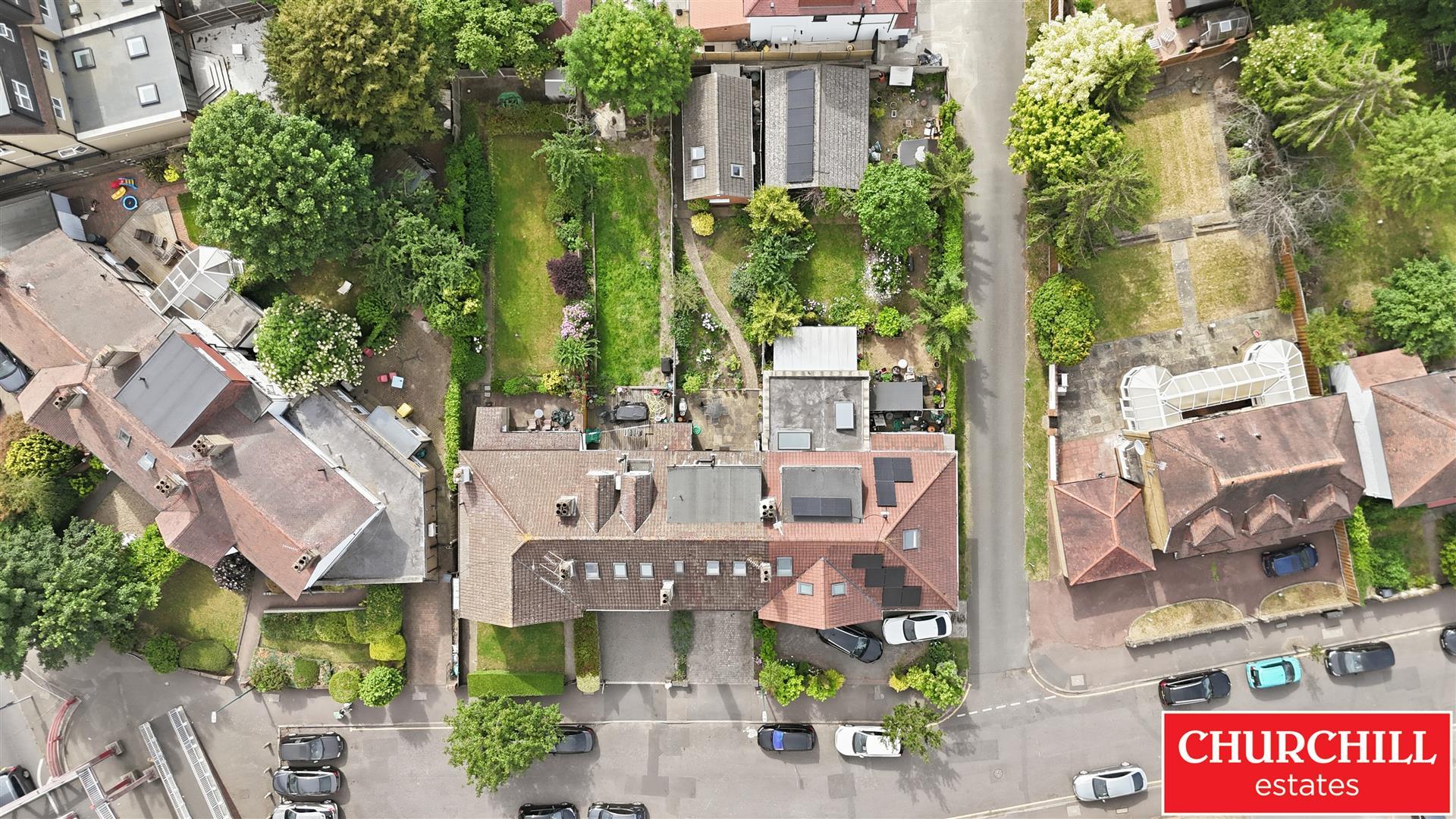 Property Image 41587dd0-7308-4471-b0ad-ce9abea6cfc3
