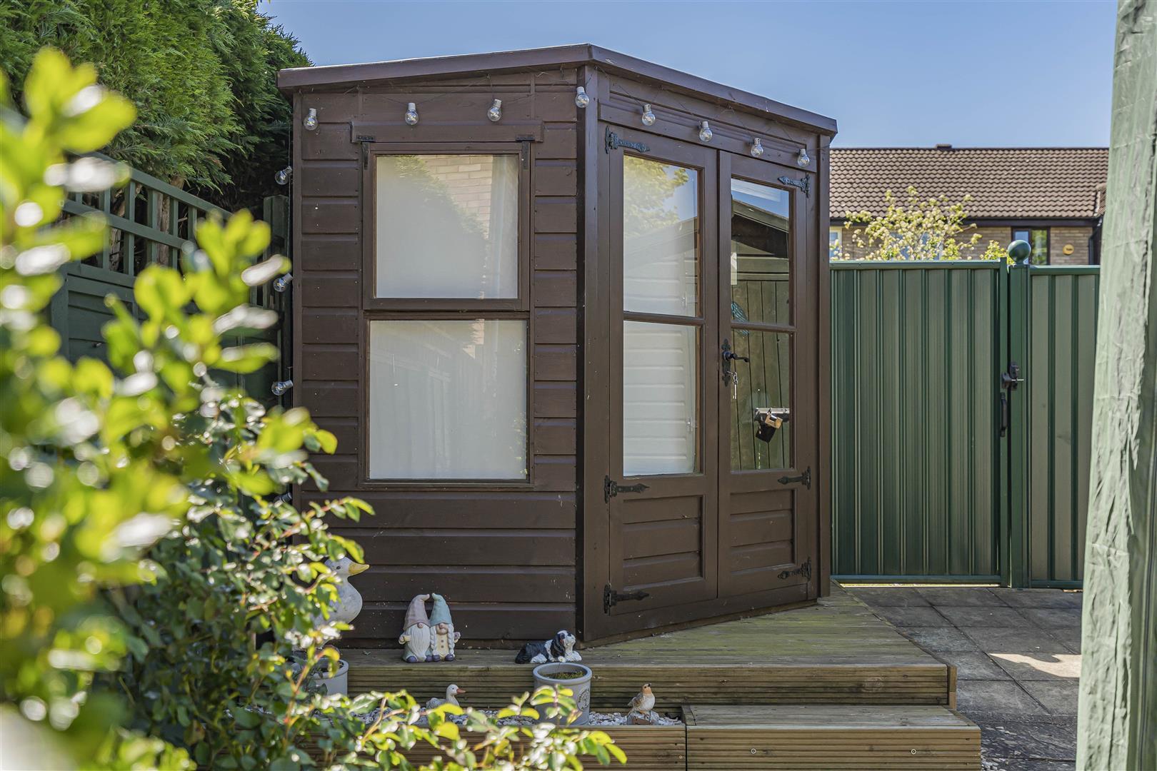 Property Image 41597b0d-90a9-44c4-960a-bb307bc7e884