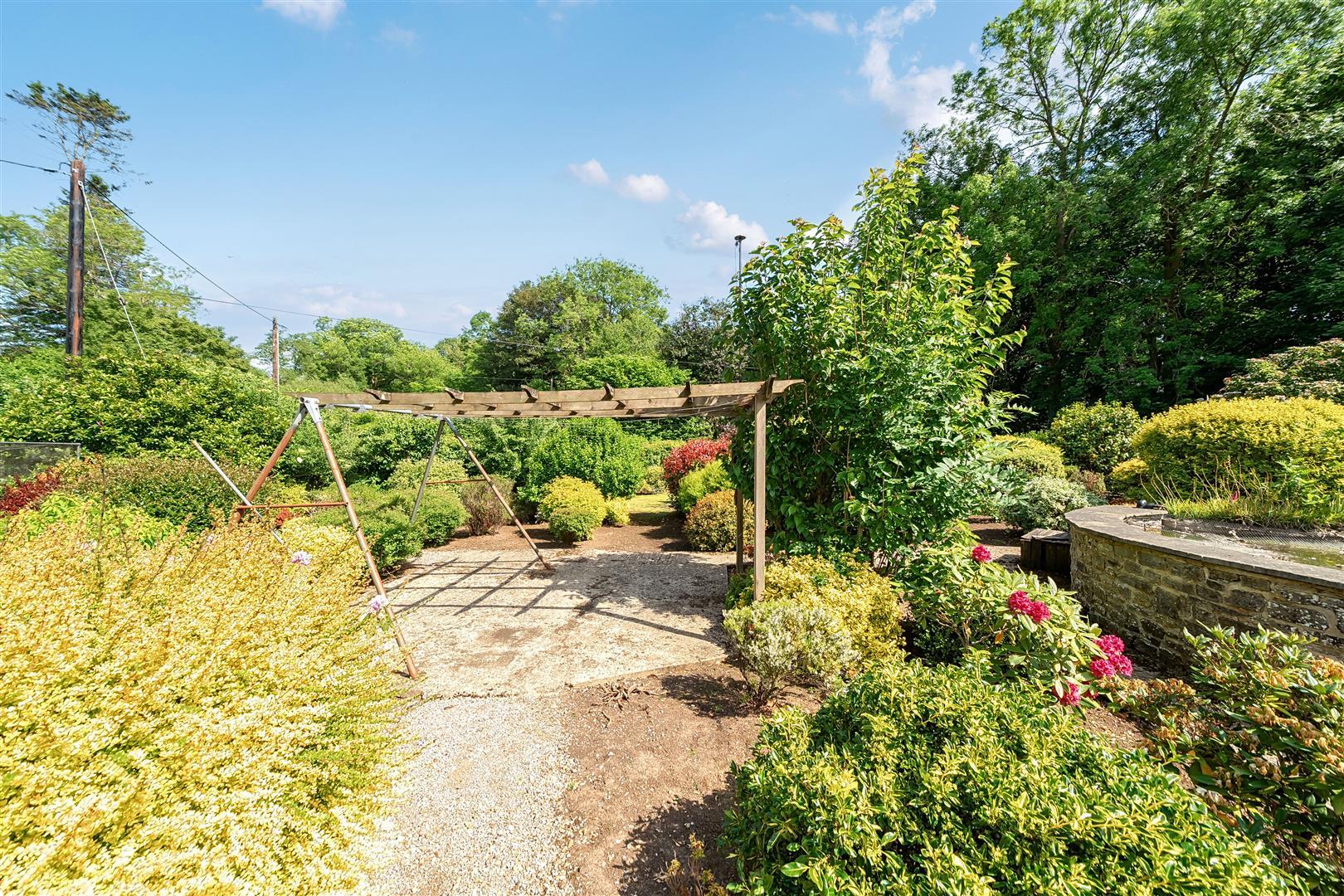 Property Image 4159db24-8b1c-4bfe-b40a-6a44bf18953c