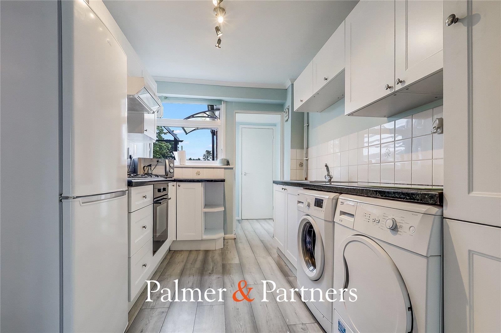 Property Image 415abac5-63f6-437f-b8e4-fe812fec1801