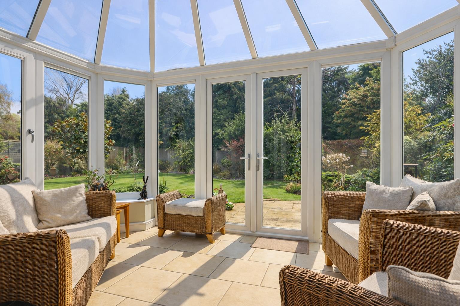 Property Image 415b01ba-d13b-481a-b978-4849f7abfc8e