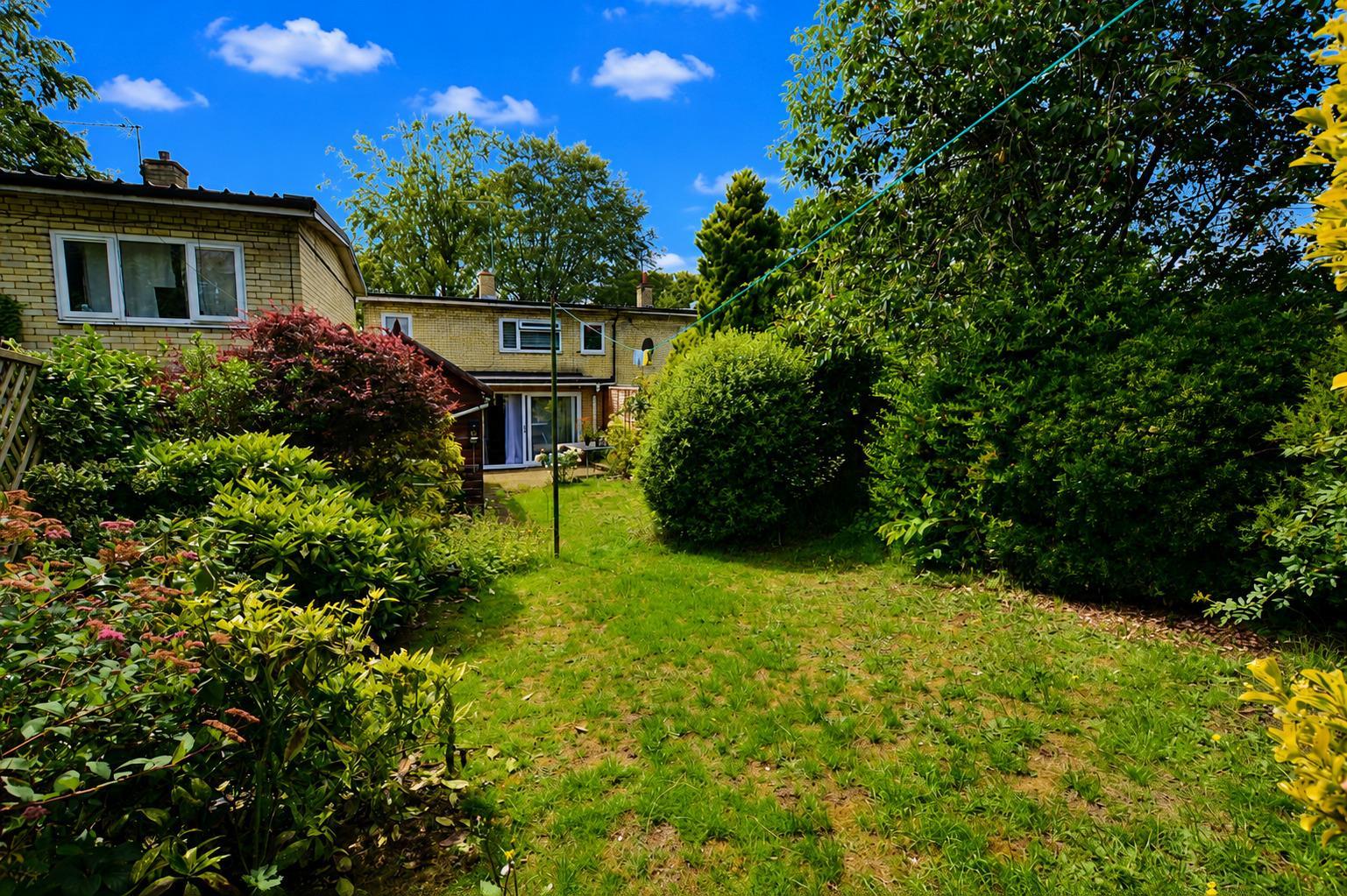 Property Image 415c509b-3803-4c18-8173-265d7c81a4d2