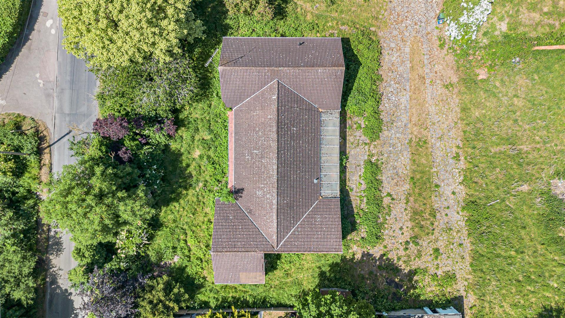 Property Image 415c528e-2df0-4b45-adeb-c6dfd9f0c5ed