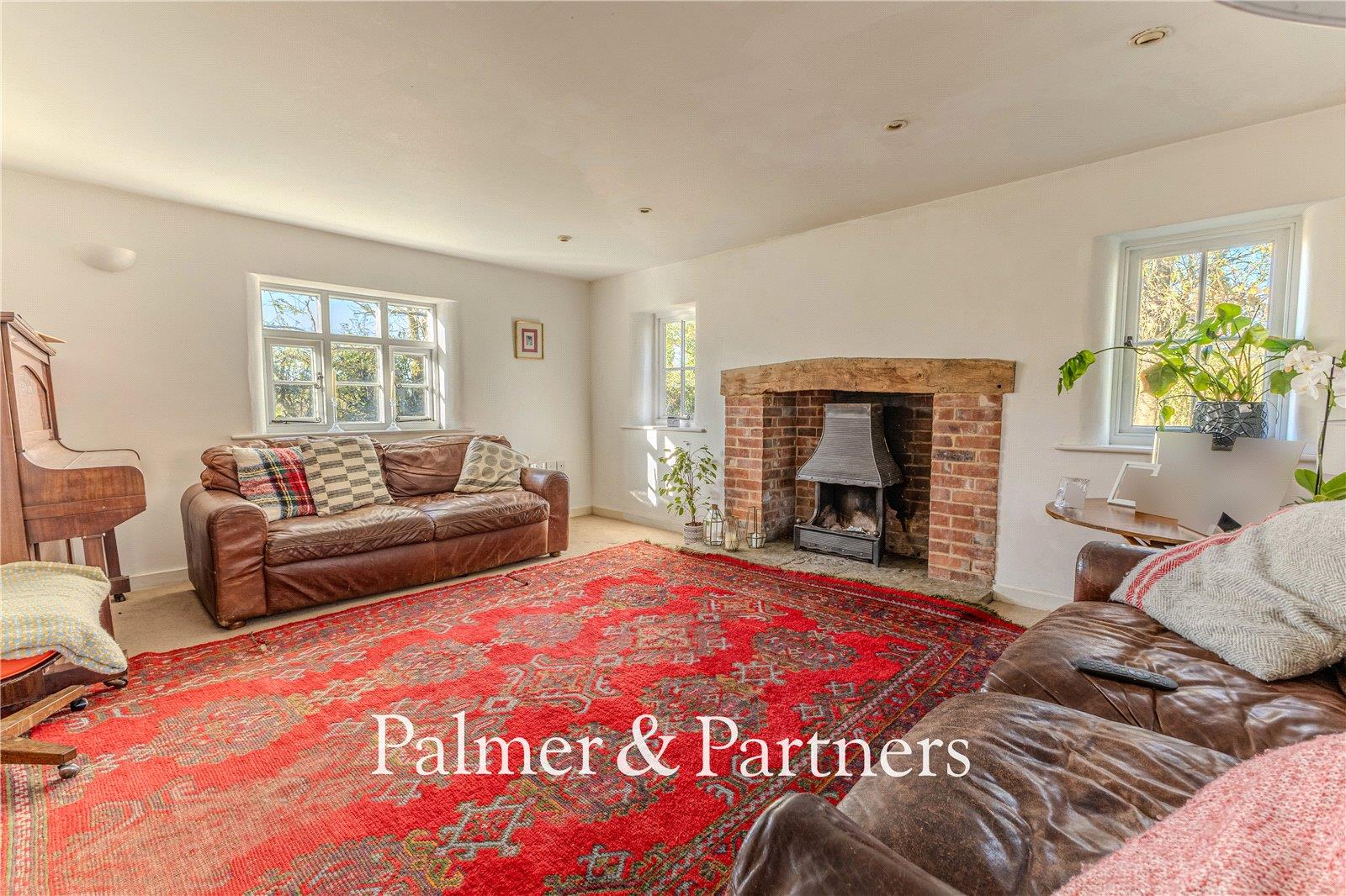 Property Image 415c5d99-d3d0-4c20-a8a4-304047d0a2e5