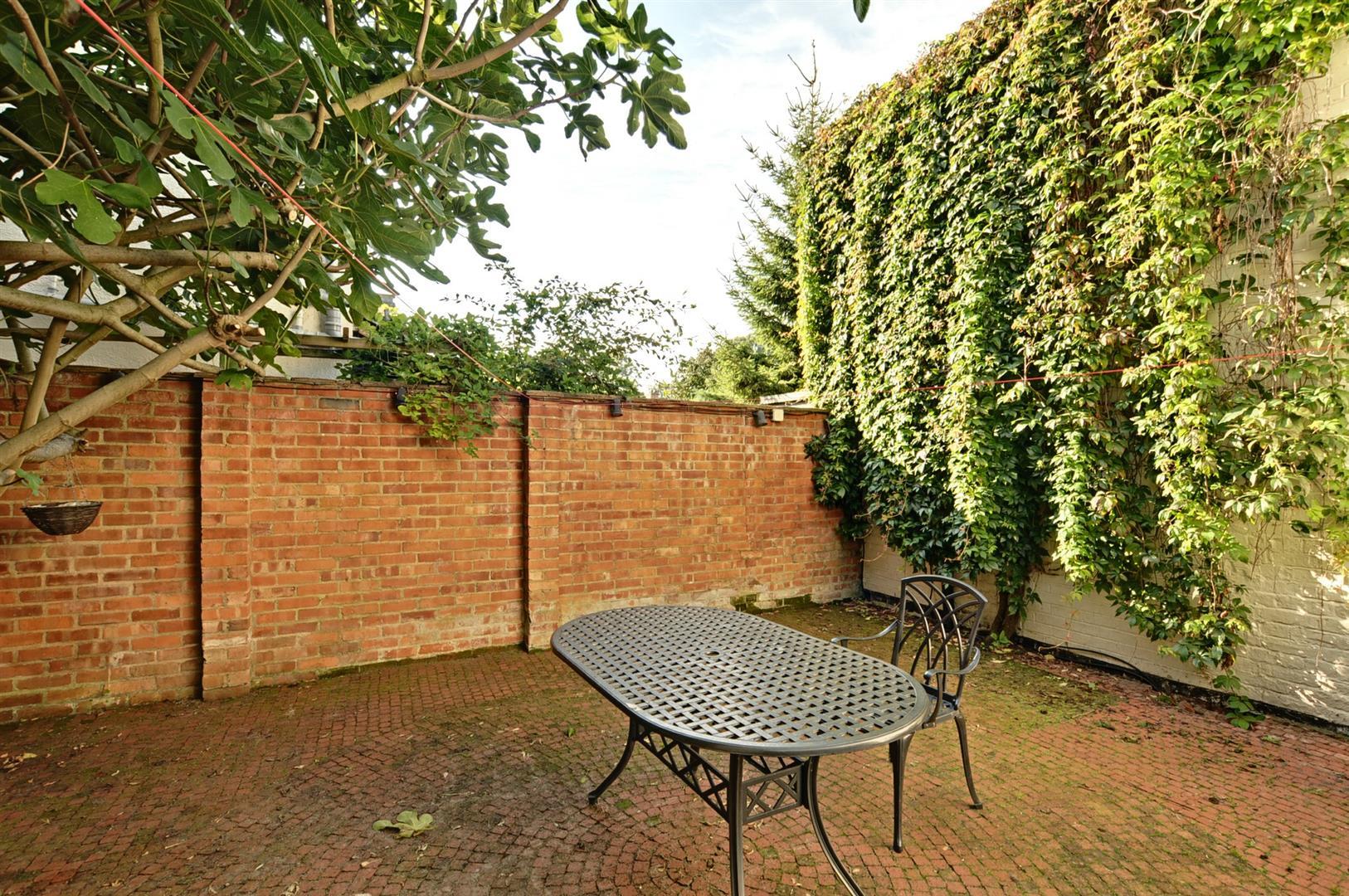 Property Image 415c5fa2-60bf-429e-9b55-5c11e50bd240
