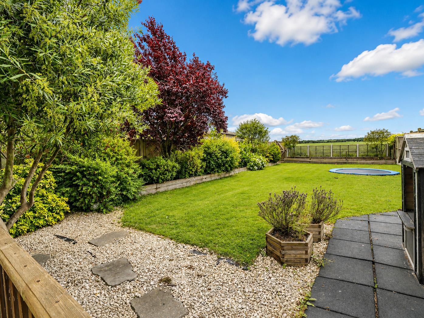 Property Image 415c84af-3e75-4db8-9542-fe5abbd72537