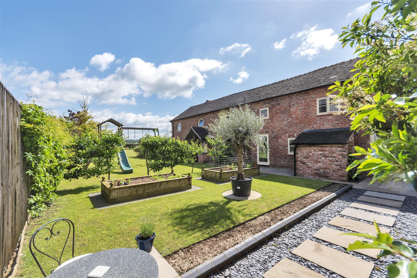 Property Image 415ca550-4cb5-4c64-8e85-592ca68c7944