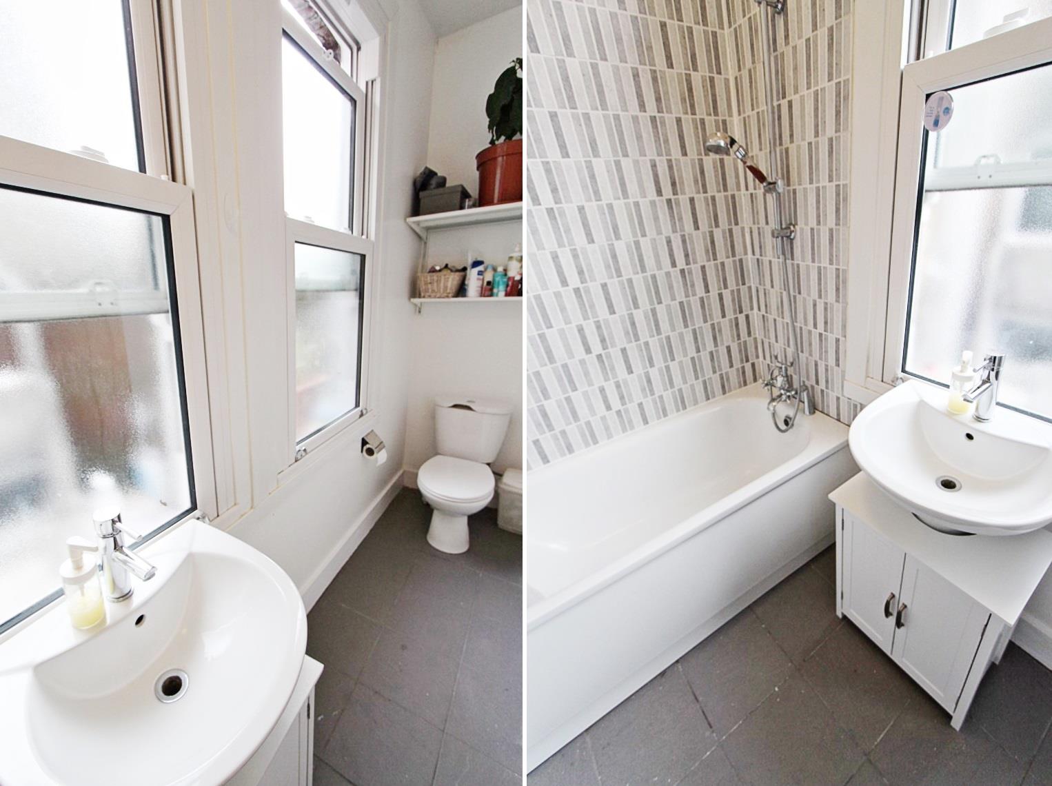 Property Image 415cc4a7-8d97-4fe6-9429-5caa67f87c7e