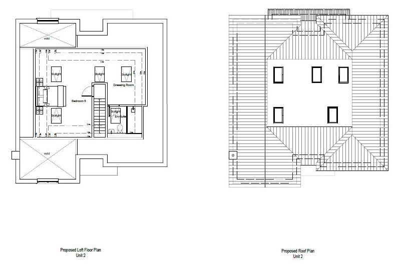 Property Image 415d160b-8199-4239-9cf1-e70c452f134a