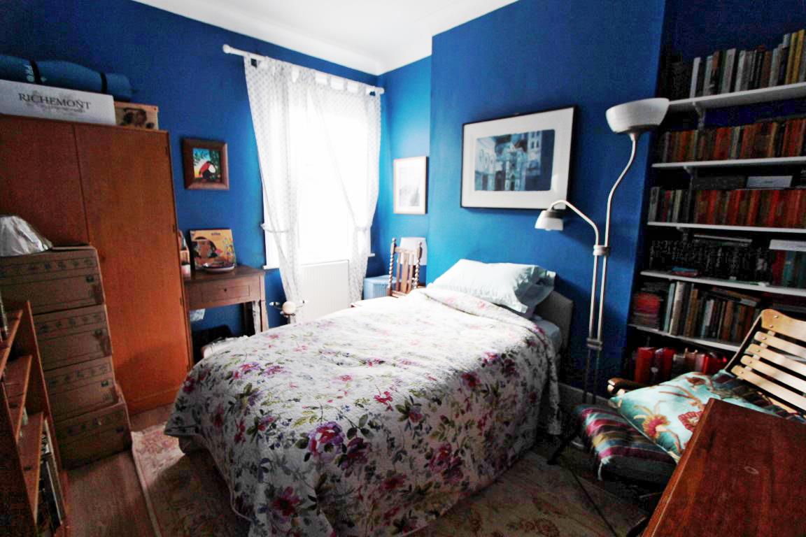 Property Image 415d3fe0-9761-4a89-94d2-57ac8a6813f6