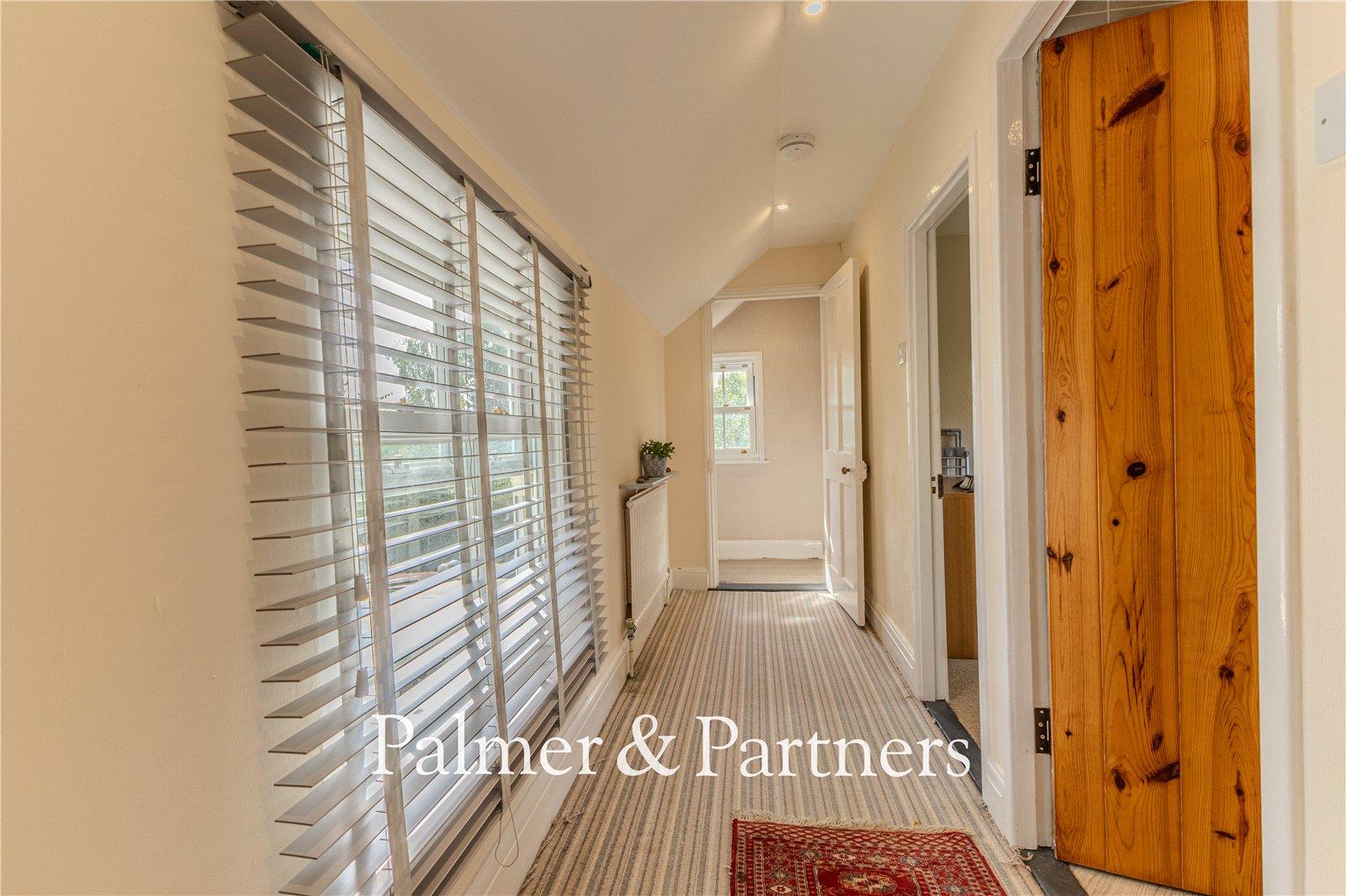 Property Image 415d8c88-67cb-400c-b274-52df2e0ce4e7