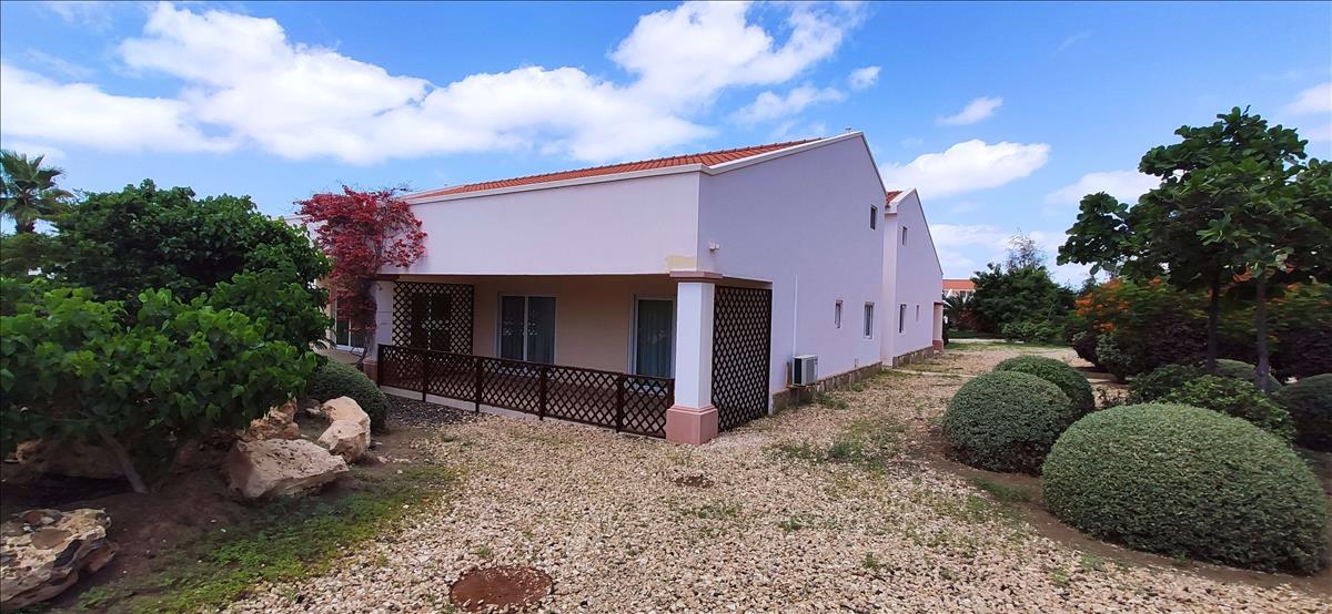 Property Image 415dc2c8-4729-4818-8d84-c7daef33863e