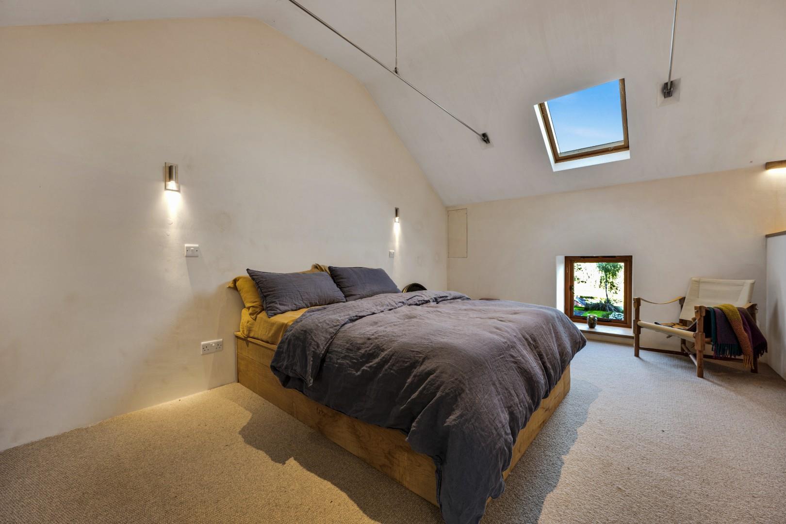 Property Image 415e71cd-ddc1-4e08-85ad-479efc836463