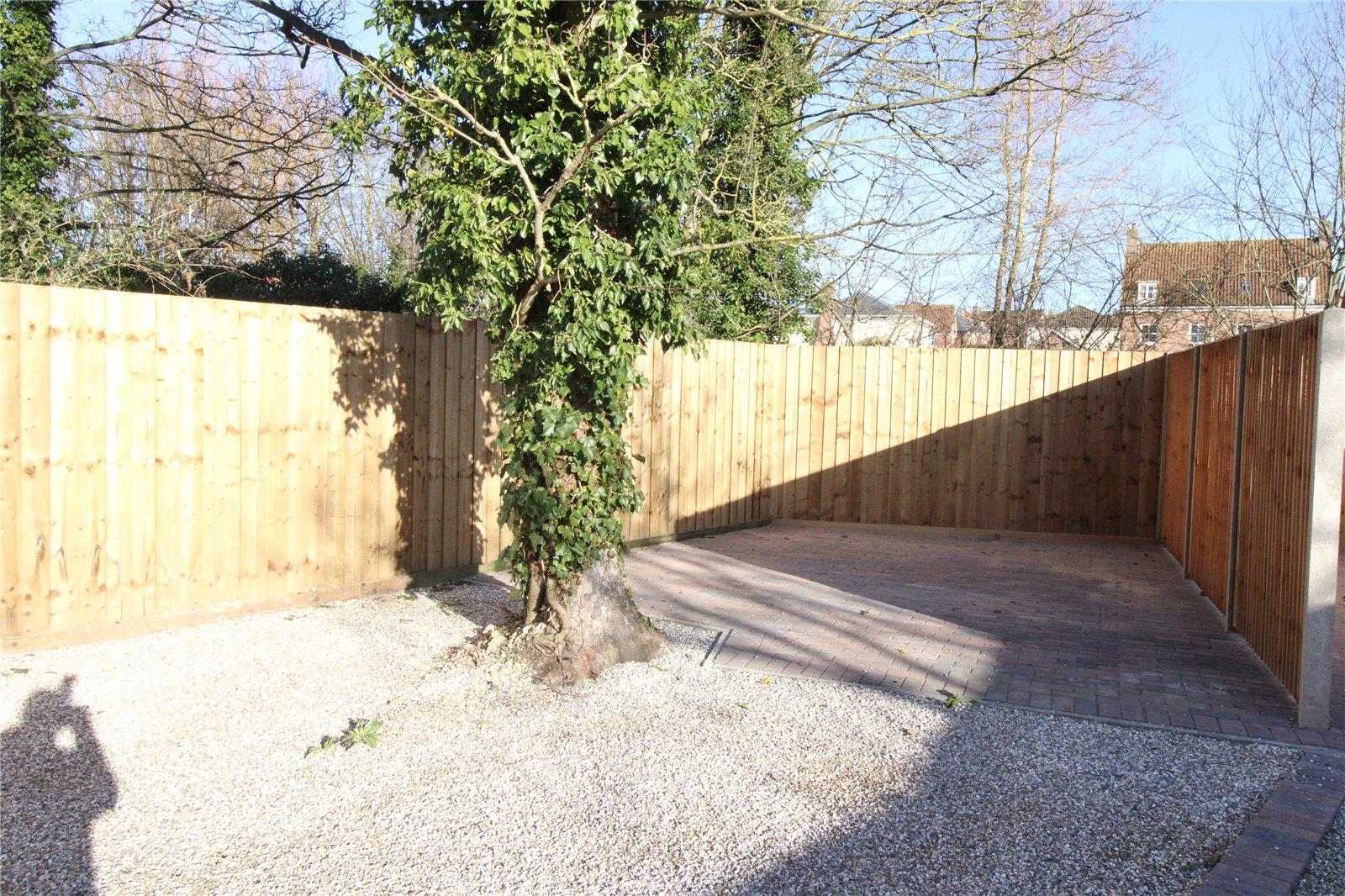 Property Image 415e850c-516c-469f-82c8-ce1dc26732e0
