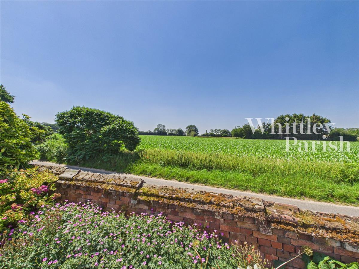 Property Image 415ea2f4-1cd1-4ccf-ab22-9e9b7fc3977a
