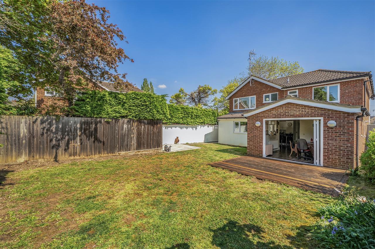 Property Image 415eed17-a00f-4f62-b337-5944391f07a5