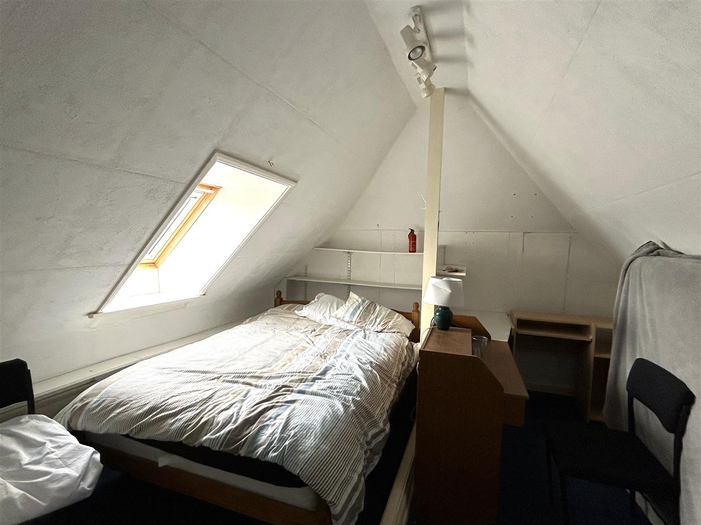 Property Image 415f121e-8487-4a84-9e9f-9956badf74be