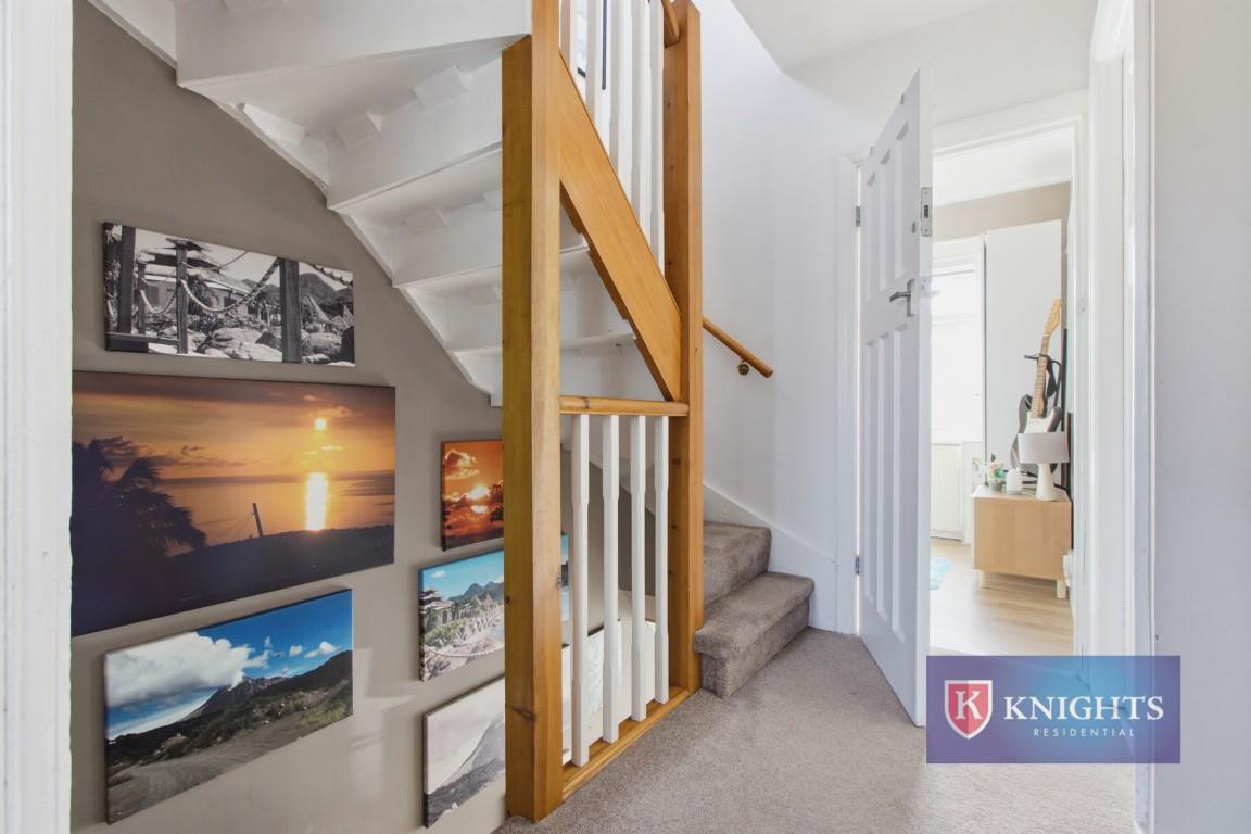 Property Image 41606b09-ce2b-4f69-b617-563114878d84