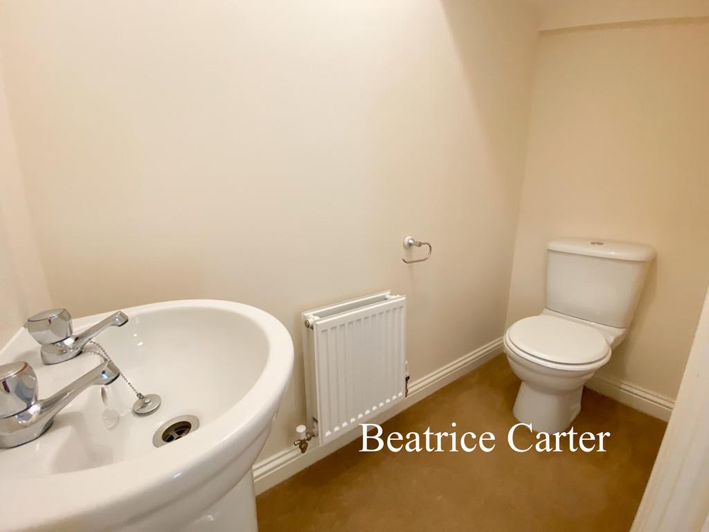 Property Image 41615400-5a6e-4d9e-9bb5-8b7aa996e970