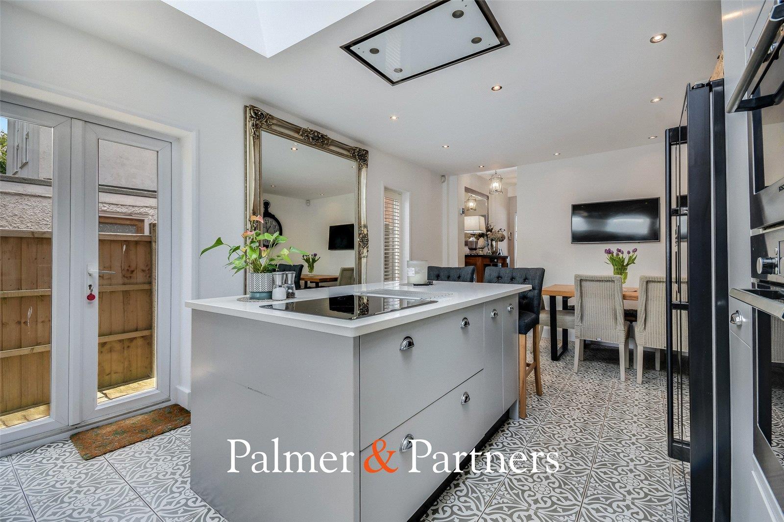 Property Image 41617490-3d18-4b3b-af18-756bb7380013