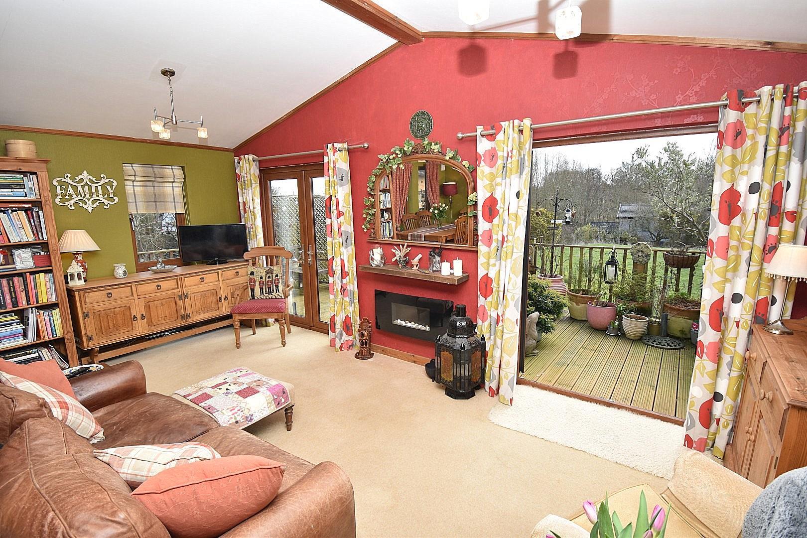 Property Image 416190bd-52d4-476f-b537-0a99b9ddecb8