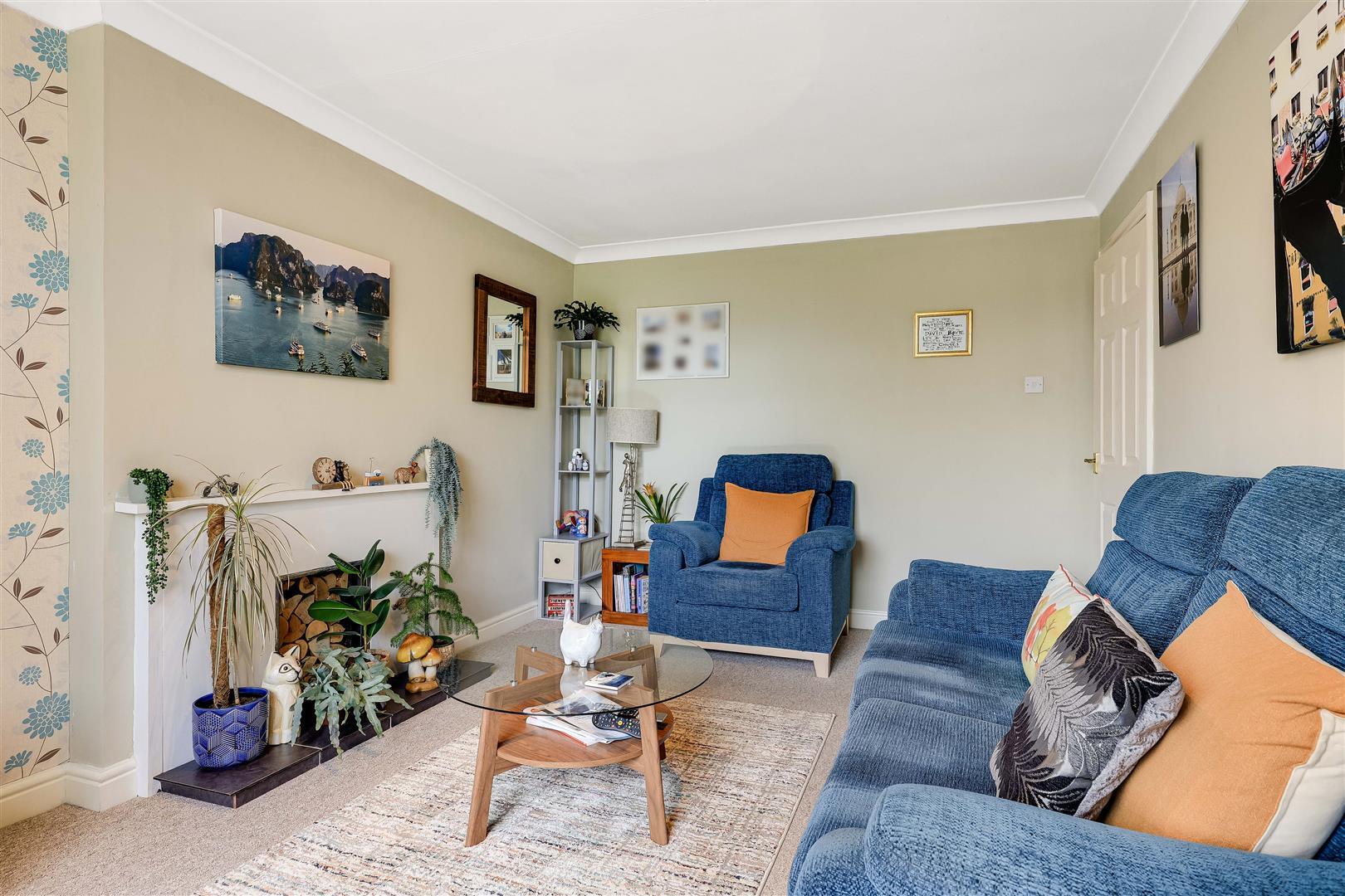 Property Image 4161a456-97a4-48a9-bf3d-a4b72b3f02d7