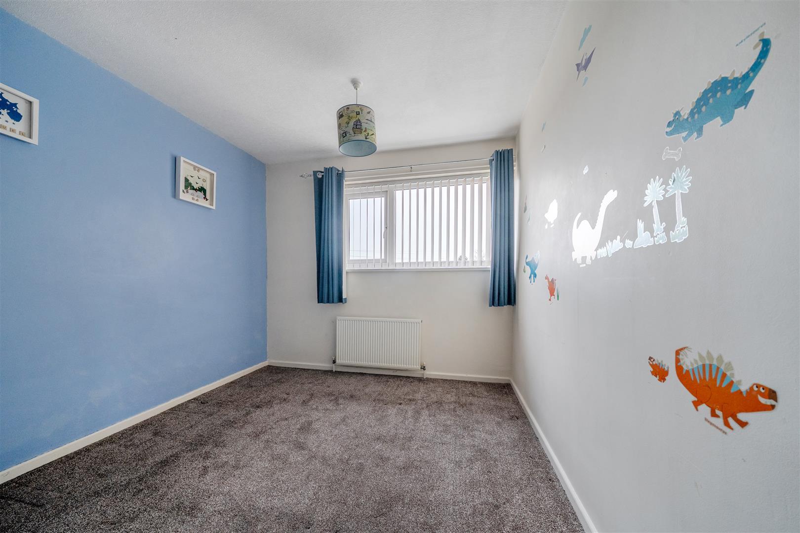 Property Image 4161eb19-eb7a-4b66-85f4-842da10c4f3d