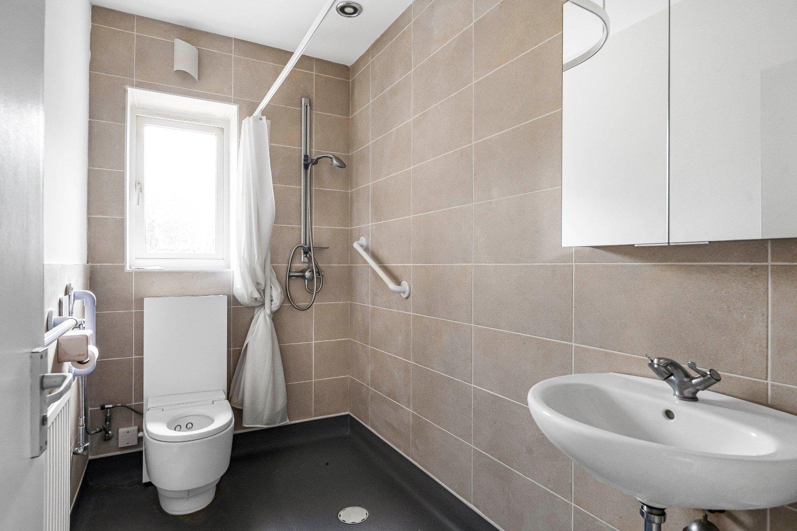 Property Image 416204bd-ffd2-4fca-9ba7-ce7e198009e7