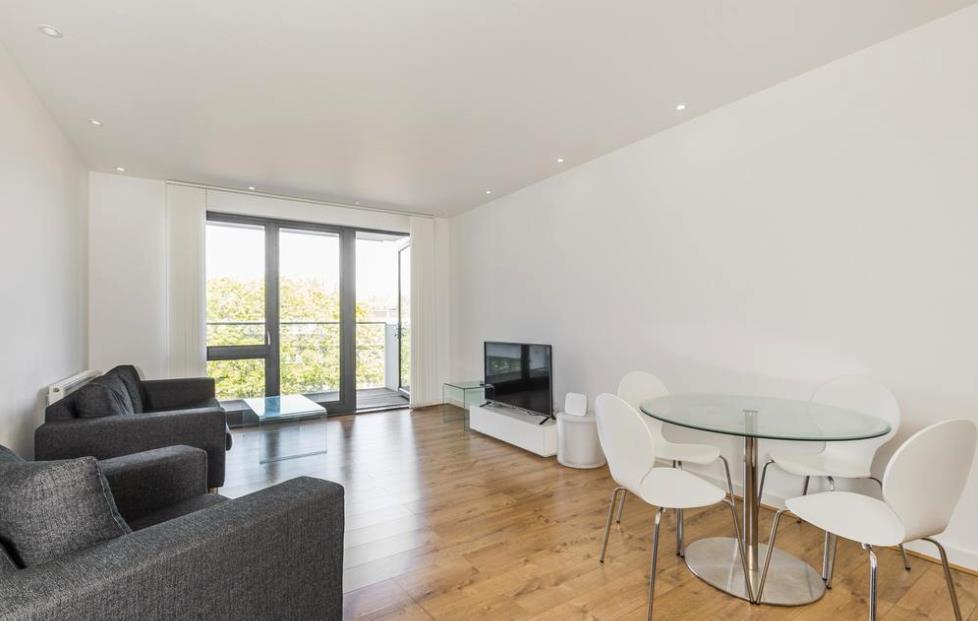 Property Image 4162cb7e-70d5-4cbd-ab0c-15c5bae7d5f9