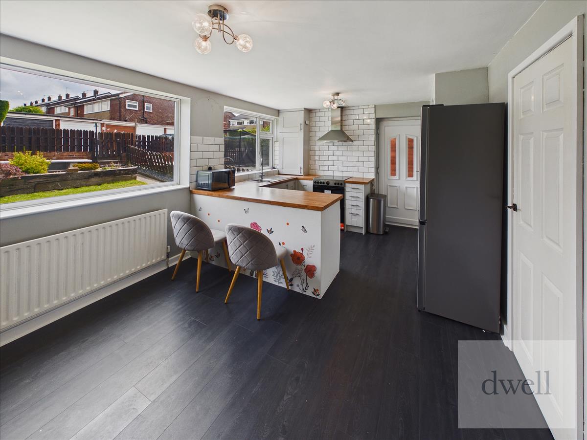 Property Image 4162e528-eca2-447c-aa8c-691e79fdcdd3