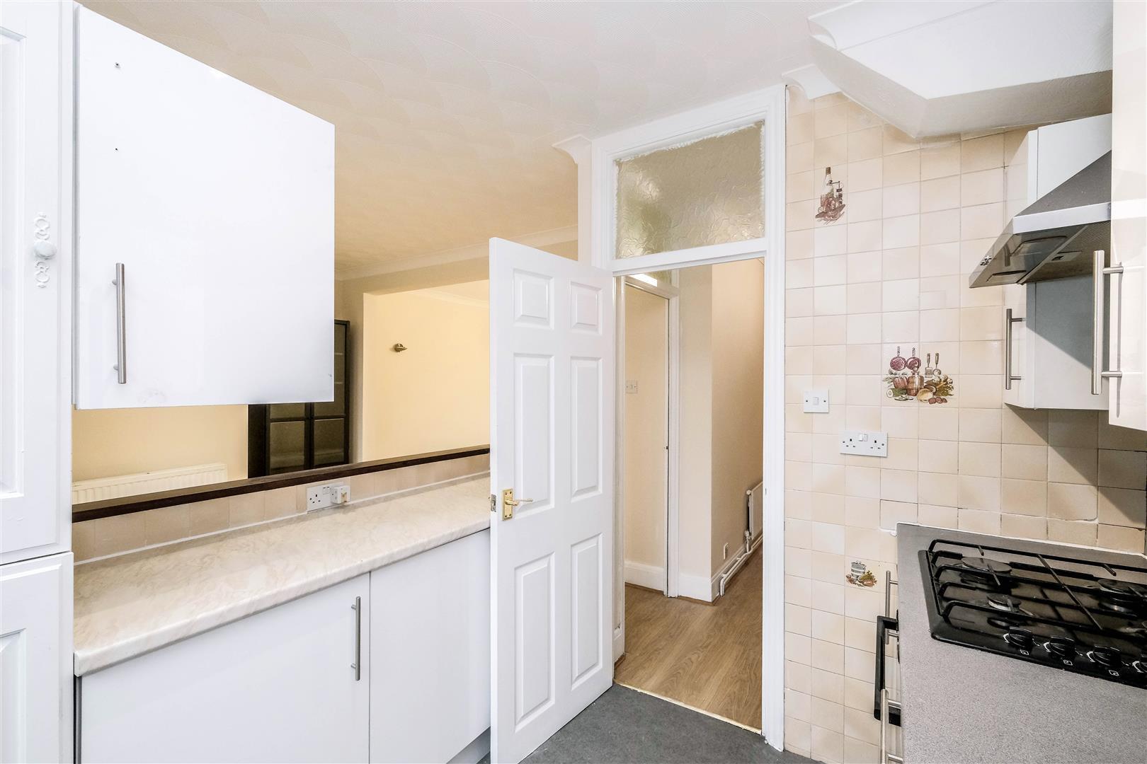 Property Image 416309e6-4c2d-41ab-aded-dcc5364c2092