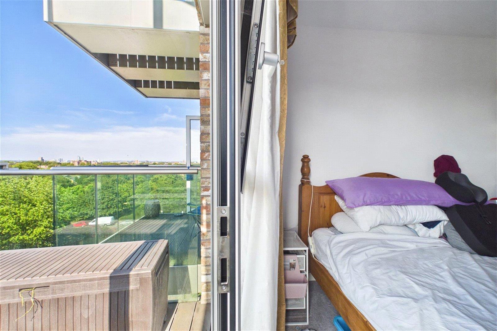 Property Image 4163143d-0dd6-4f3f-b6c5-939d0540deff