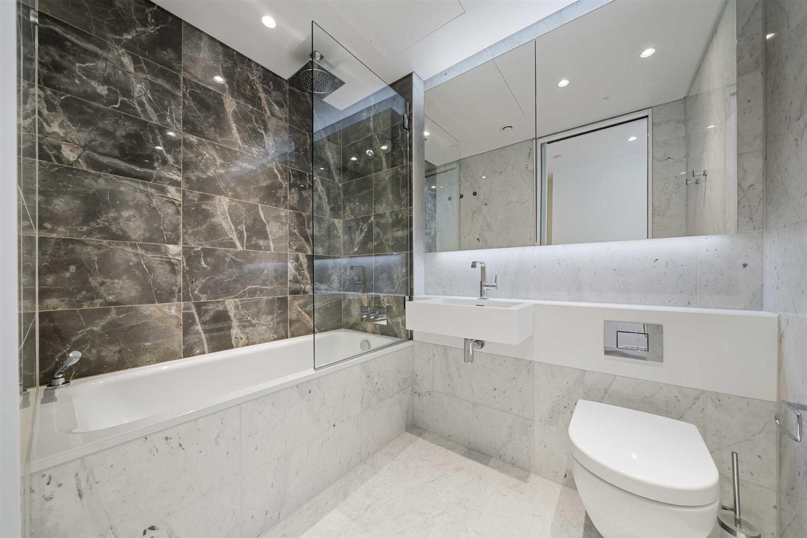 Property Image 41639805-d4db-4170-8a42-48f81d3a1b60