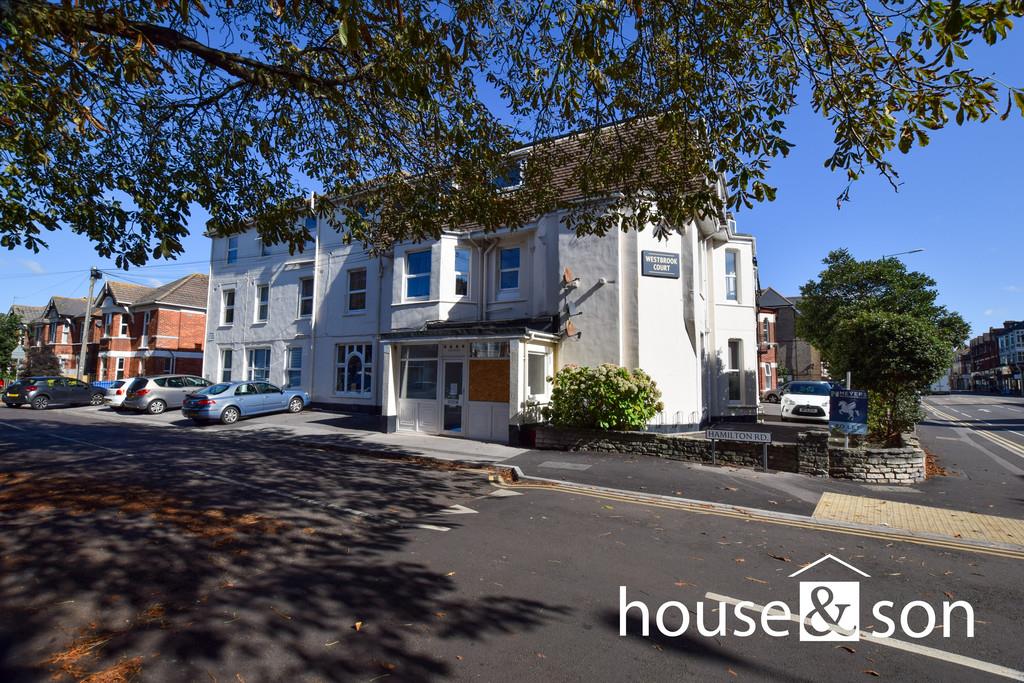Property Image 416451ca-1773-4d83-a911-5c9d8d64963c