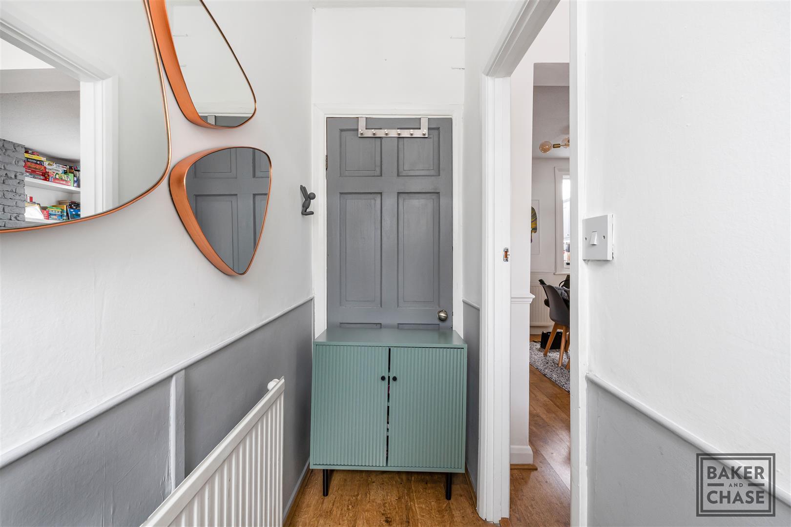 Property Image 4164ef67-1f8d-4e98-8ad8-080398f36868
