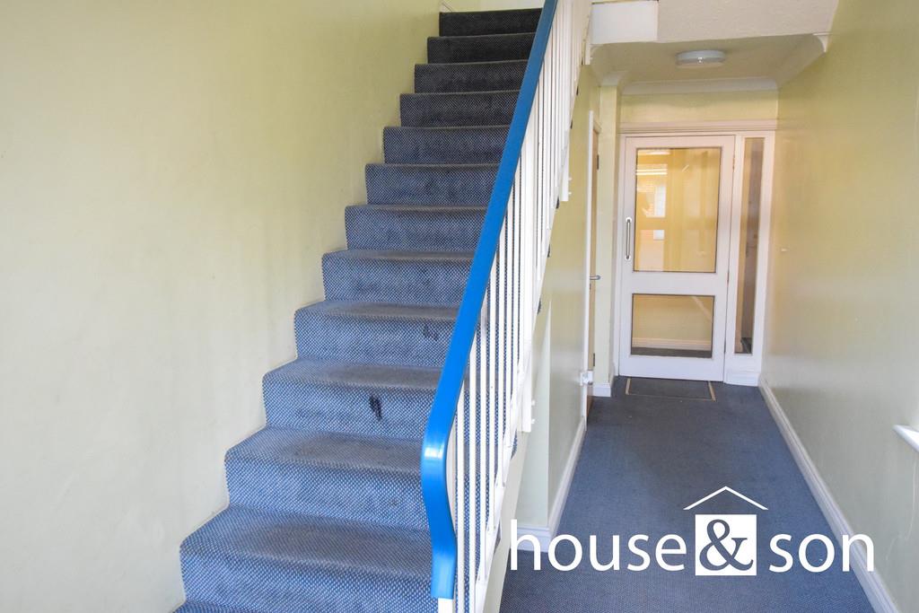 Property Image 4164f6a7-3288-4c87-a1d3-d88452a758b5