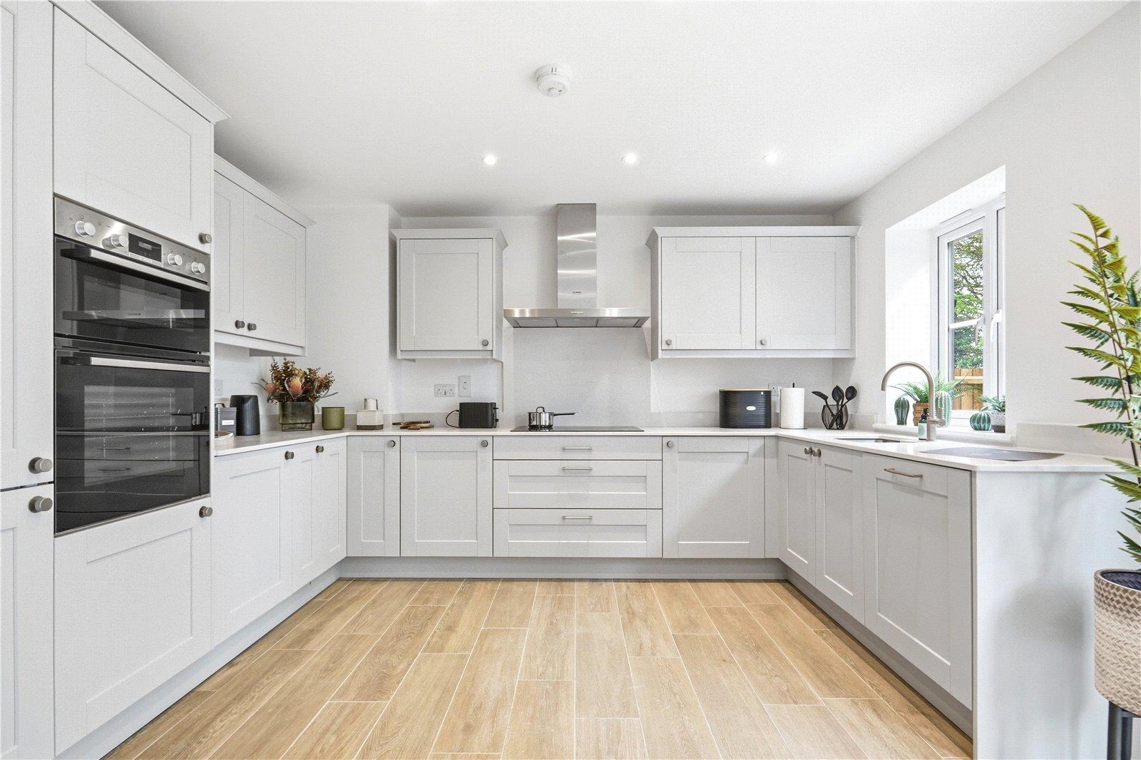 Property Image 41651e71-3b6c-4196-a5d9-0723b86c65e4