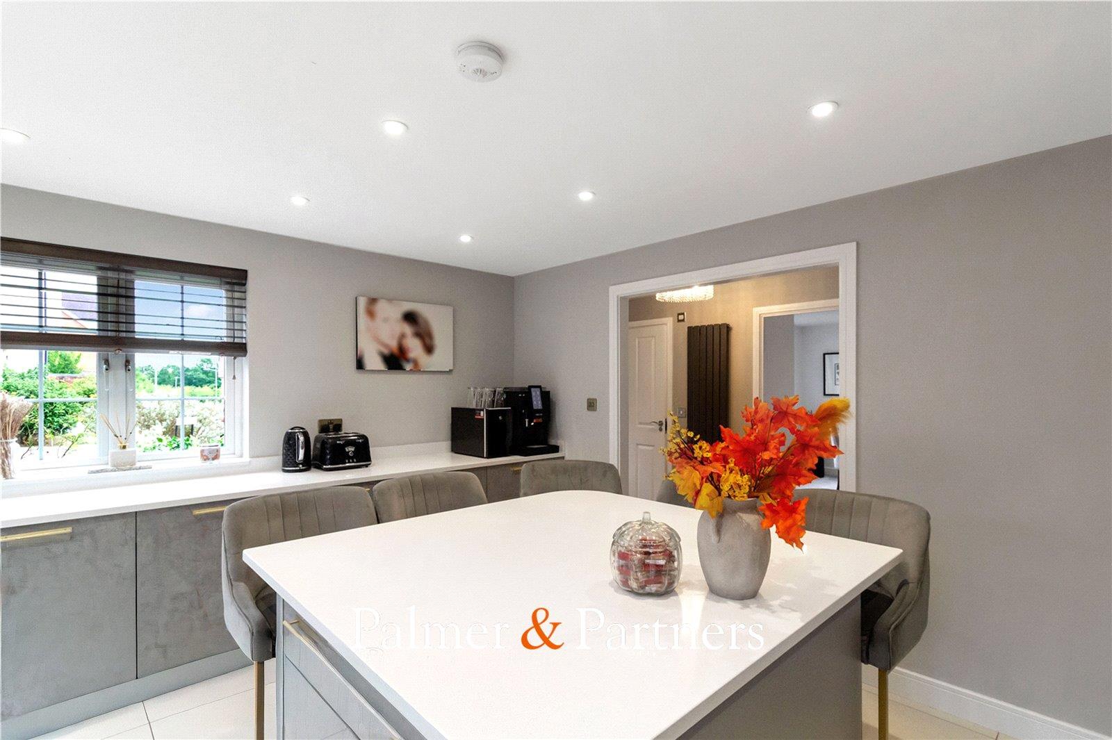 Property Image 4165ab9a-e284-4f1c-9336-bd07e8ba0c9b