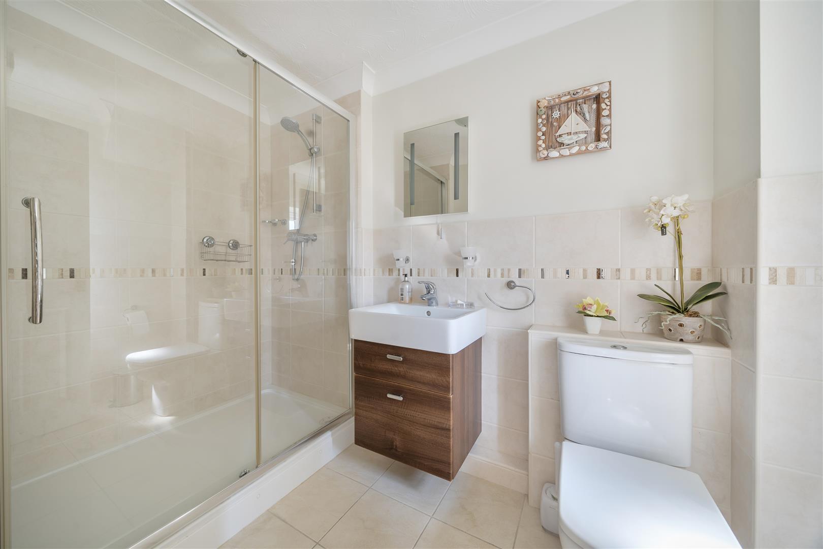 Property Image 4165ce22-1f00-49da-89bc-30434cecff61