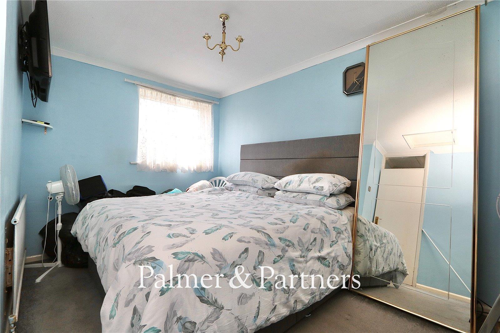 Property Image 41667b0b-7b56-4ff7-8dd7-47fee64fbe16
