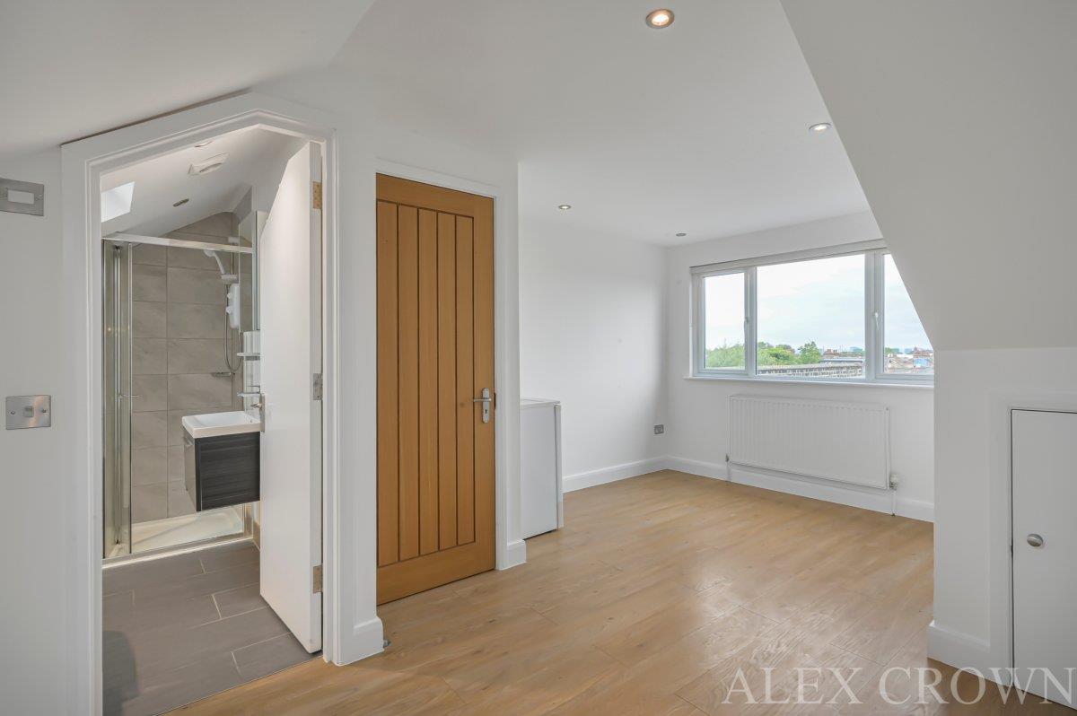 Property Image 416712dc-efb7-4aa2-8346-ca08d4a091a9