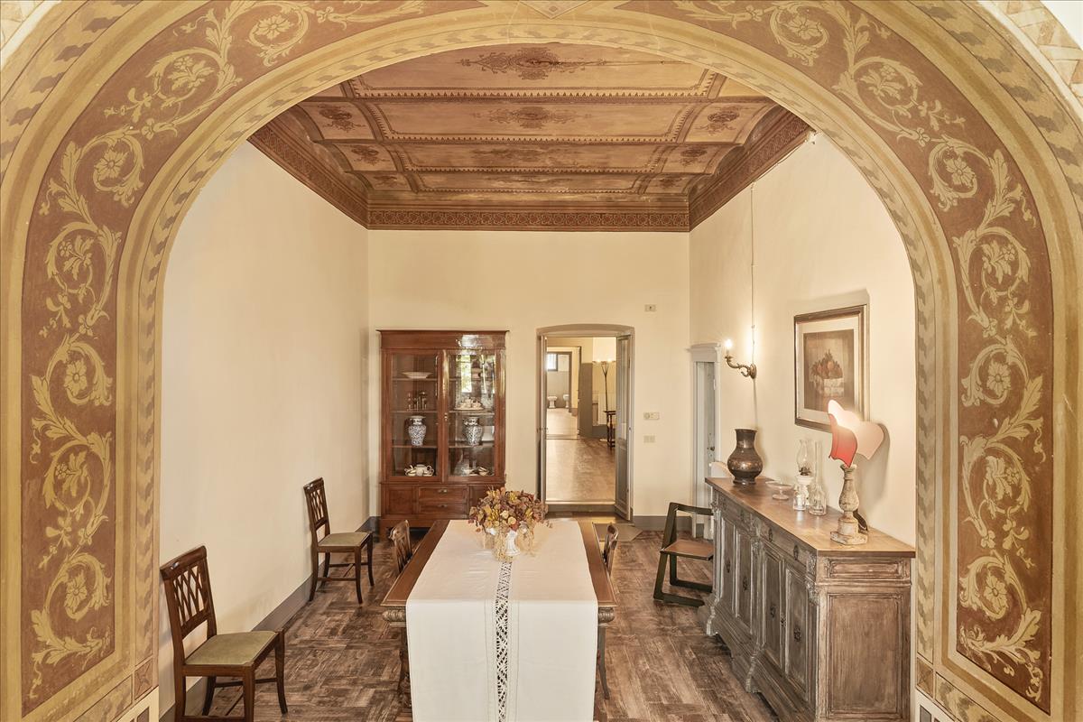 Property Image 41675d19-8e2e-49fe-850a-f2b3b1e88087