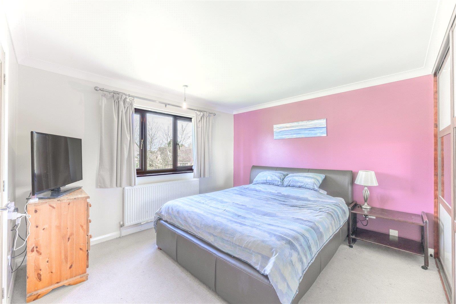Property Image 41684595-6160-4543-bb2d-27e4334afb23