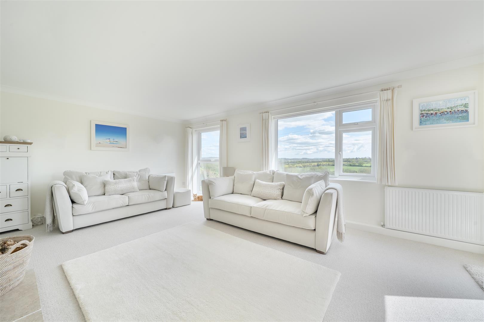 Property Image 416965fc-b84b-455c-9022-369693191da4