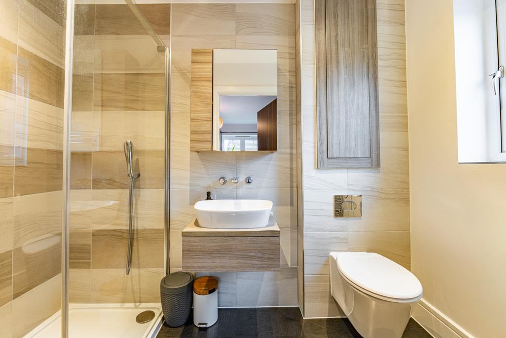 Property Image 41696c27-ba26-4af8-b6bb-ad6d20c51d21