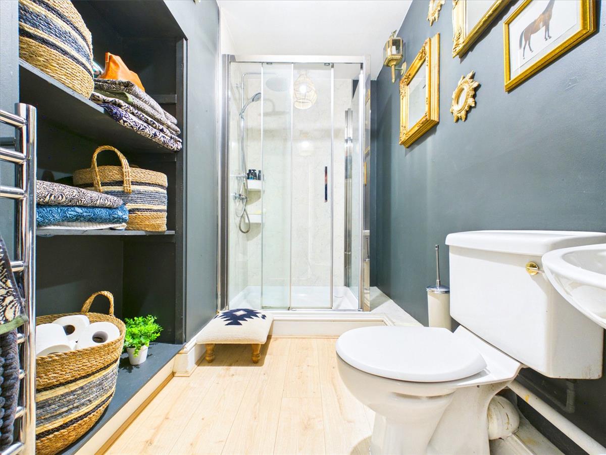 Property Image 4169a6ad-3200-41c4-ba56-dec83fadd3d4