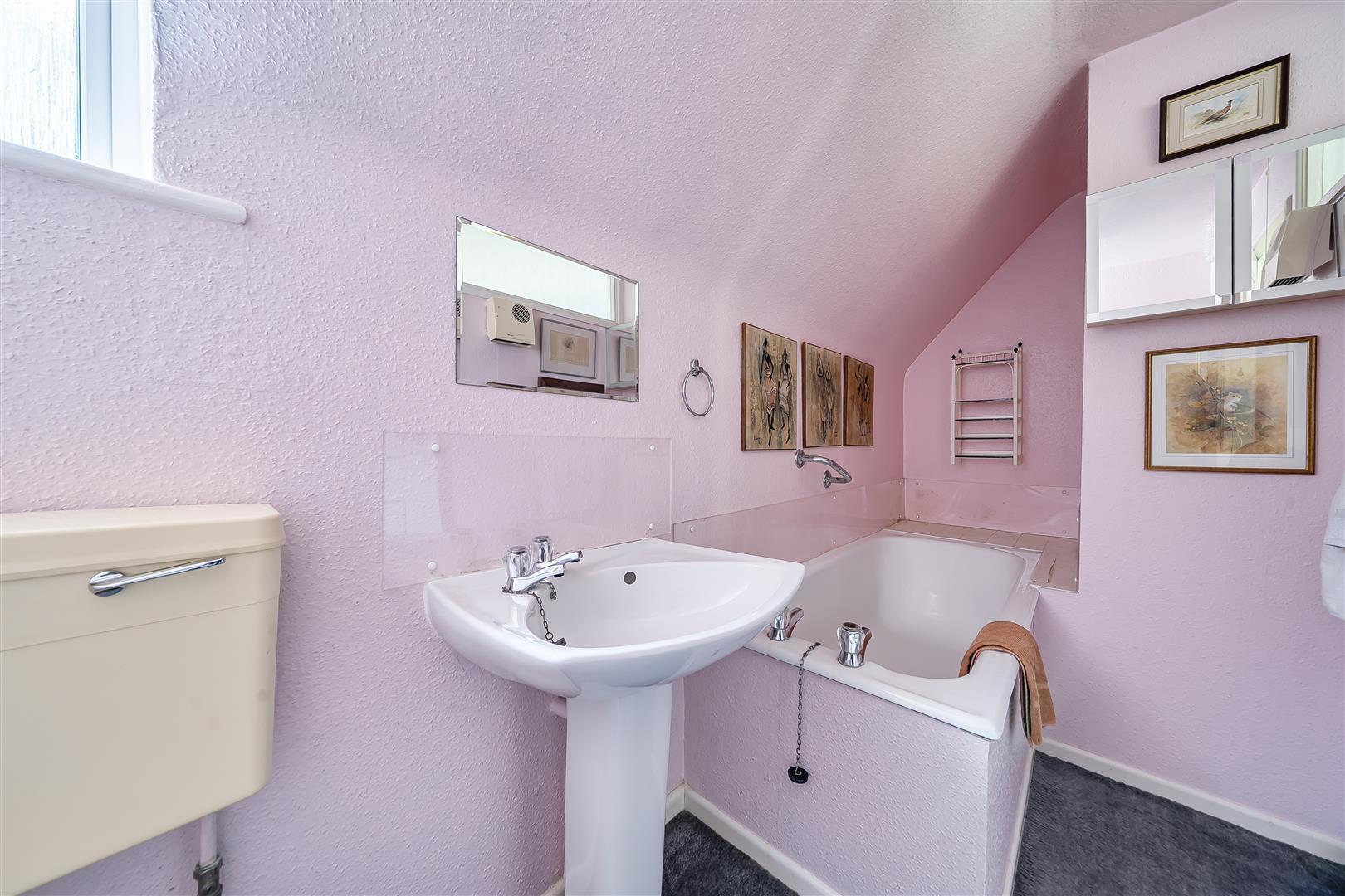 Property Image 4169c9fe-202b-460c-9b79-edf0ee6711fc
