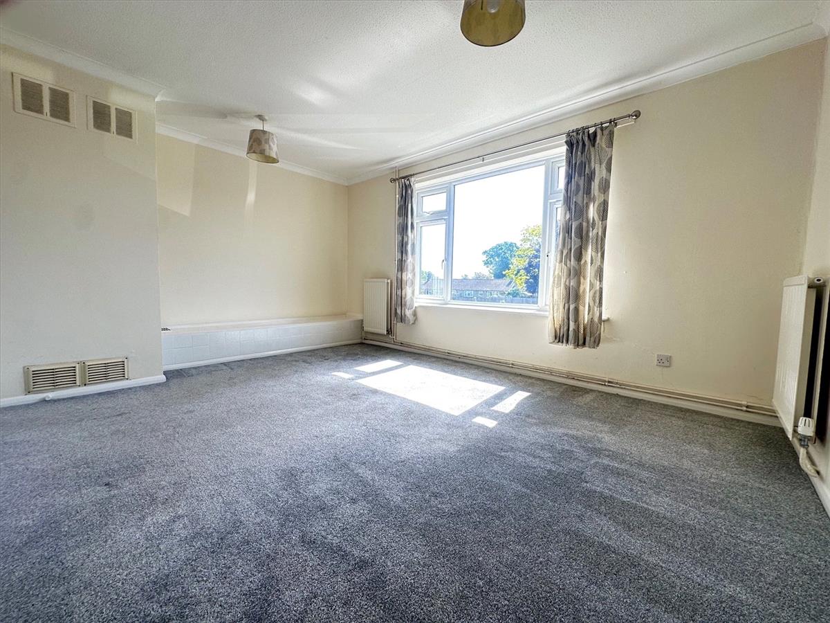 Property Image 4169dd71-4dda-4f95-a176-4677d4b862d4